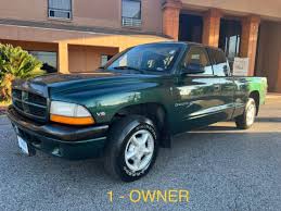 Image result for Shale Green 2000 Dodge
