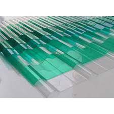 Compare this product remove from comparison tool. Polycarbonate Roofing Sheets Roofseal