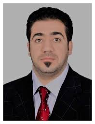 Efficient Dual-Cooperative Bait Detection Scheme for Collaborative  Attackers