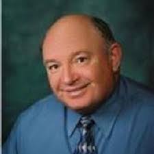 Ralph Elmer Reed Jr Obituary January 4, 2011