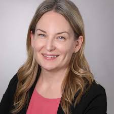 2023 Annual Report: Division of Population Health Research, NICHD