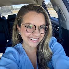 Happy Birthday to Kristen, the woman of God, my wife, and the children's  mommy! We love and appreciate you!!