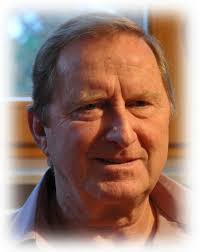 Neuer Leiter des Arbeitskreises „Gesunde Gemeinde“ der Marktgemeinde  Micheldorf