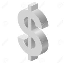 We did not find results for: Dollar Logo In Isometric Perspective Modern Symbol Cryptocurrency In Minimalist Gray Stylization Graphic Icon Of Us Currency Internet Investing Three Dimensional Symbol Buck Mark Royalty Free Cliparts Vectors And Stock Illustration Image