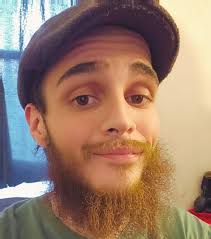 This officially makes Slash a Ken. #Oscars