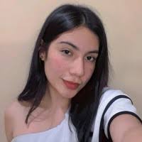 Jennifer Paulette Sánchez Peñaloza