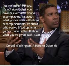 Put god first in everything you do. Denzel Washington Follow Motivation2study For Daily Insp Denzel Washington Quotes Inspirational Quotes For Students Denzel Washington Training Day