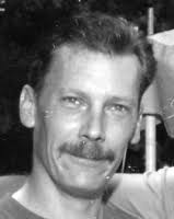 Richard Wittmeyer Obituary (2007)