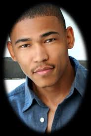 C.K.S. Productions Drama Ministry