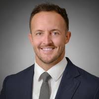 10 "Mchugh Md" profiles