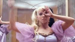 Eating disorder, substance abuse, su*cide, alcohol thank you for watching! Detention Movie Tumblr Posts Tumbral Com