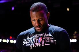 New era miami heat ladies slub tank $29.99 $20.99. Andre Iguodala N B A Veteran Develops A Second Career In Tech The New York Times