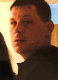 Douglas Riggs Obituary January 7, 2021