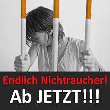 Von björn erichsen 26.06.2006, 16:00 uhr. Jetzt Glucklicher Nichtraucher Werden Nichtraucher Werden Rauchen Rauchen Aufhoren Tipps