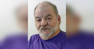 Obituary information for Eddie P. Harding, Sr.