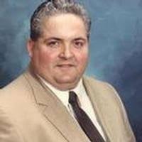 1137833_fbs.jpg?cb=20250906125246