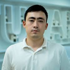 Higher school of Tourism and Hospitality