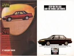 Image result for Light Titanium 1990 Tracer