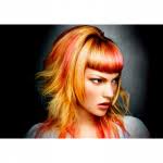 Migliori Parrucchieri a Cugliate-Fabiasco: Trova in zona