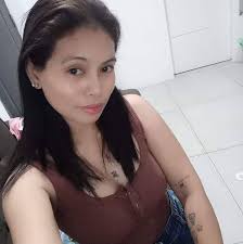 PCSO 9PM LOTTO DRAW Results, November 6,2020. ULTRA LOTTO 6/58 JACKPOT  PRIZE: P55,780,897.80 MEGA LOTTO 6/45 JACKPOT PRIZE: P73,853,680.80 2PM 2D  LOTTO: 25-15 3D LOTTO: 9-8-2 5PM 2D LOTTO: 27-23 3D LOTTO: 9-8-1