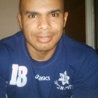 8 "Robert Ferreira" profiles