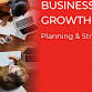 Business Growth - Planning and Strategy Course event image
