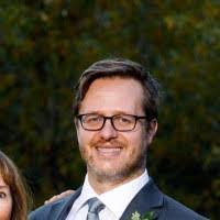 Brian Lindahl's Instagram, Twitter & Facebook