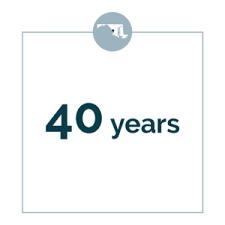 Our providers have been practicing obstetrics and gynecology in rockville, maryland and silver spring, maryland for over 30 years. Obgyn In Rockville Silver Spring Md Capital Women S Care