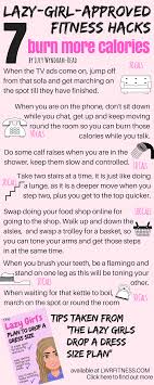 Pin On Weight Loss Exercise