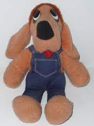 Pin On My Childhood