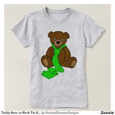 Pin On Apparel For Adults