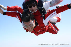 Asigurare de sanatate cu acoperire internationala fiecare dintre noi ne dorim sa avem acces la servicii medicale si la medici… Am Sarit Cu Parasuta De La 4000 M Iata Imagini Si Filmarea Video Razvan Pascu