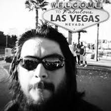 Stream Vincent Maciel music