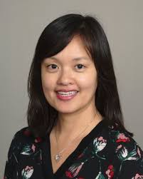 Dees Integrative Health, 950 S Tamiami Trl, Ste 102, Sarasota, FL 34236, US 