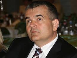 Este in operatie pentru extragerea glontului. Bradisteanu Audiat De Dna Medicul Suspectat De Favorizarea Infractorului In Cazul Adrian Nastase Ziarul National