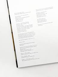 SEAN SCULLY: WALL OF LIGHT by Sean Scully, Stephen Bennett Phillips,  Michael Auping, Anne