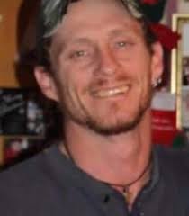 Obituary information for Douglas Brian Truman Counts