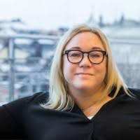 Linda Ericsson Email & Phone Number