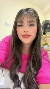 Fernanda Cardona (@fernanda_cardona1)