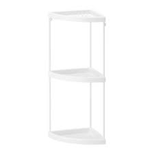 Mobilier Et Decoration Interieur Et Exterieur Tablette D Angle Ikea Et Scraproom