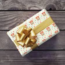 Maybe you would like to learn more about one of these? Disney News Disney Disney Style Wrapping Paper Disney Party Diy