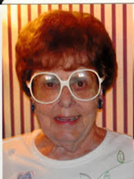Dorothy J. Thies Obituary February 27, 2013