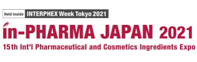 It was established in 1935 as chemical industrial & pharmaceutical laboratories ltd and changed to its current name in 1984. In Pharma Japan Pharmaceutical And Cosmetics Ingredients Expo