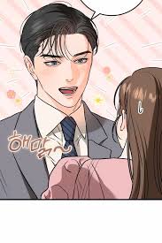 Craving for today, a rich handsome CEO 💚✨🤌