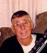 George Merle Grabher