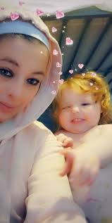 Sami Simpson (@Ss42310)