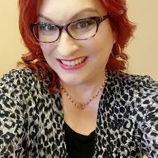 Stevie Roach 🏳️‍⚧️ (@roachmeister@hachyderm.io)