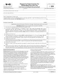 February 2018) department of the treasury internal revenue service. 2