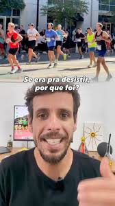 Raphael Menezes I Treinador I Corrida e Triathlon (@raphaelmenezes_tri) •  Instagram photos and videos