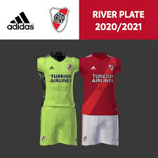 River quiere que termine su carrera en el club y no tengo dudas que eso puede ocurrir, porque él tiene esa voluntad, aseguró su representante franco armani llegó a river en 2018 para hacerse cargo del lugar que había dejado vacante marcelo barovero. Kits By Darkhero93 New Lyon Monaco Pagina 2 Foro De Virtuared